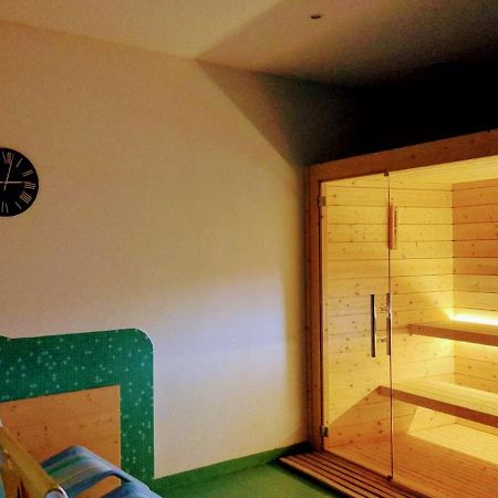Agriturismo L'Uva E Le Stelle Faedis Dış mekan fotoğraf