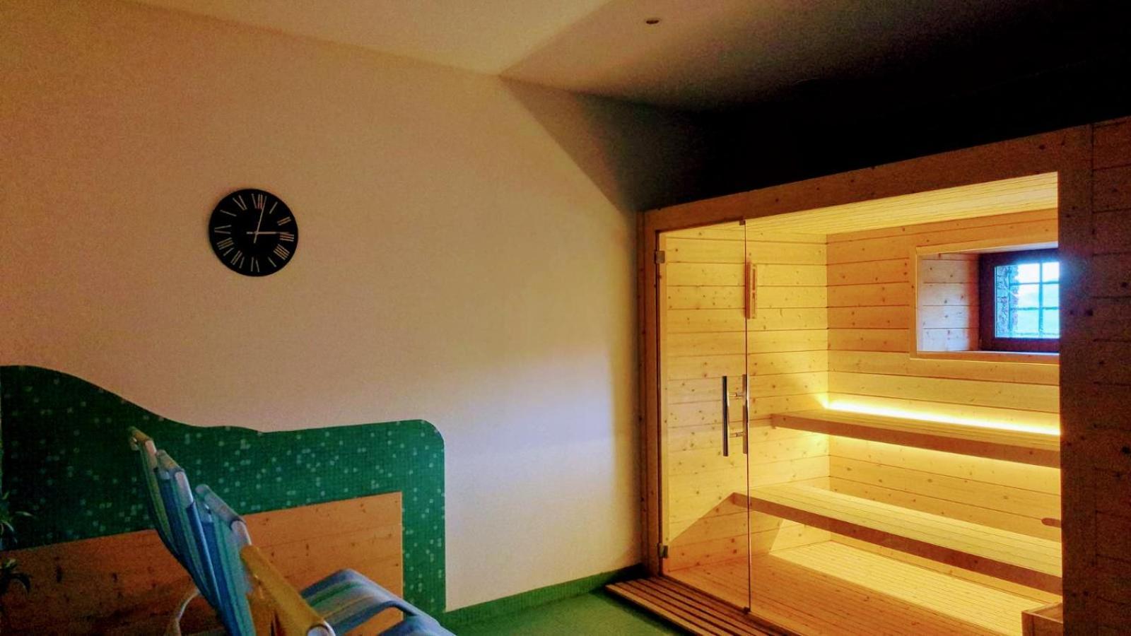 Agriturismo L'Uva E Le Stelle Faedis Dış mekan fotoğraf