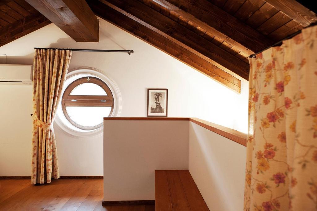 Agriturismo L'Uva E Le Stelle Faedis Oda fotoğraf